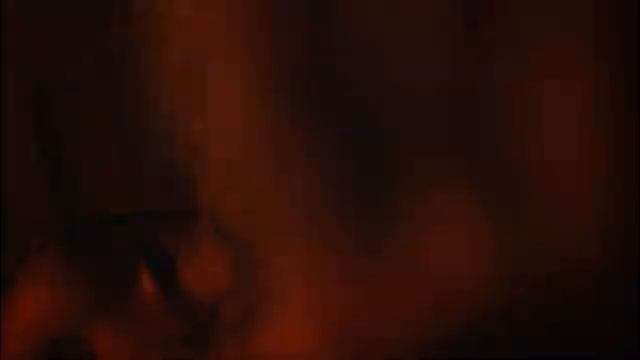 MOKO JUMBIE - Caribbean Film Series sneak preview promo смотреть онлайн