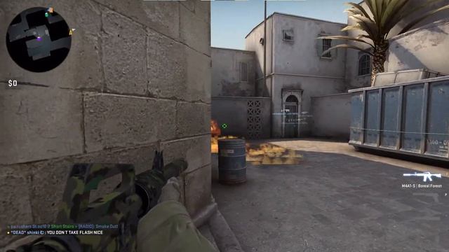 csgo 25 07 2020 23 40 25 смотреть онлайн