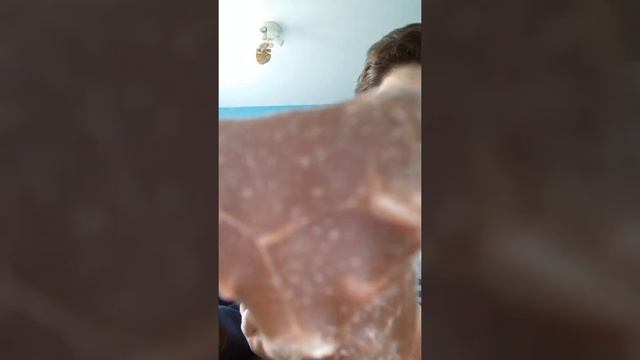 Dégustation koala chicolat смотреть онлайн