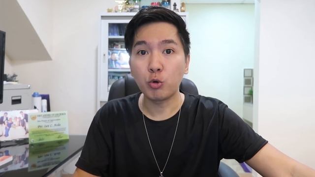 NASAN SI SATANAS? смотреть онлайн