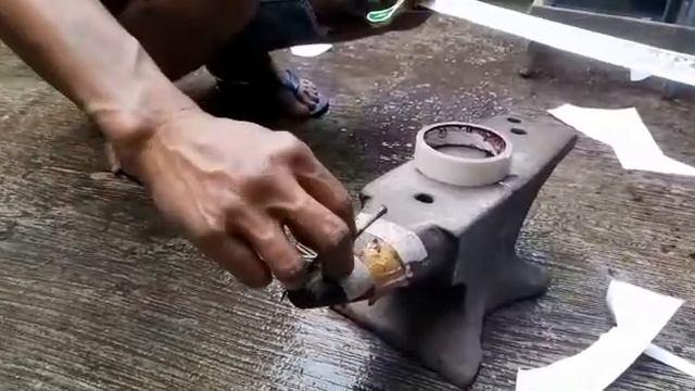 GANTENG SEKALI PEDANG ARAB INI.. PEDANG AL AYUBI FULL LAFADZ RESIN PREMIUM смотреть онлайн