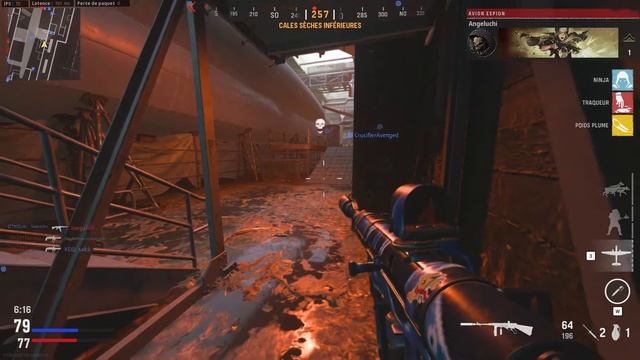Call of Duty Vanguard ryzen3 4300Ge GTX 1050 ti смотреть онлайн