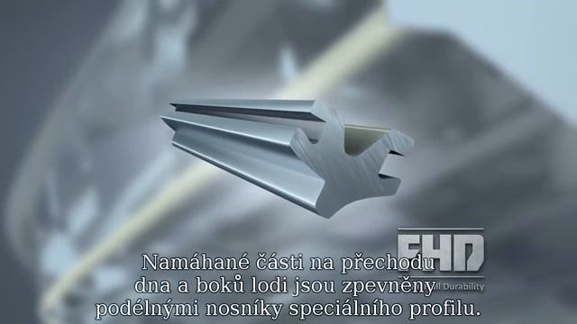 FINVAL konstrukce EN CZ titulky смотреть онлайн