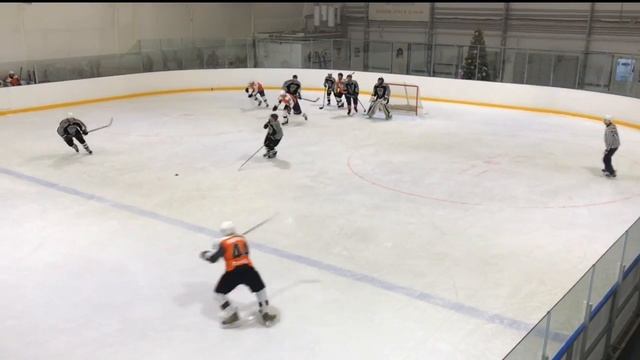 14.01.18 21:00 СКАТ 11-3 Джокер смотреть онлайн