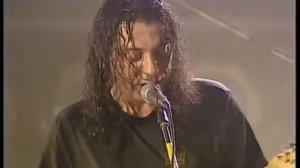 Агата Кристи 15 лет