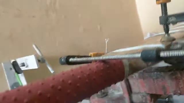 Cricket bat repair - 2022 #shorts смотреть онлайн