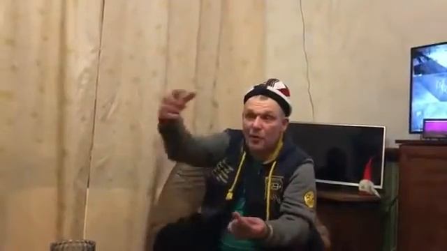 МАЛЫШ ПОДСТАВИЛ КЛИМА|КЛИМА ХОТЯТ|ПОСАДИТЬ В ТЮРЯГУ | ЩАДИЛО И КНУР ХОТЯТ ЗАБИТЬ смотреть онлайн