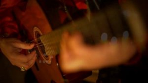 цыганочка с выходом 4 версия MP4