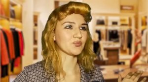 АСМР ПО МЕМАМ / СМОТРЯ КАКОЙ FABRIC СМОТРЯ СКОЛЬКО DETAILS