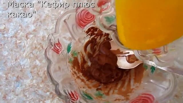 Эффективный недорогой уход за волосами часть3 смотреть онлайн