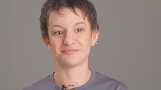 Визитка-Представление смотреть онлайн