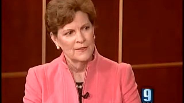 Shaheen Speaks On Bin Laden Death смотреть онлайн