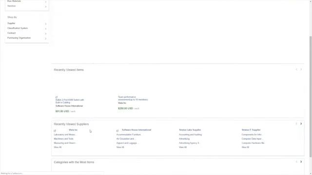 Simple Services in P2P смотреть онлайн