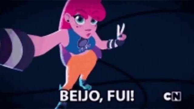 oi vai ter premio na ora que chega 1000 inscritos o premio e umasesta de doces e 2 popes chal gente смотреть онлайн