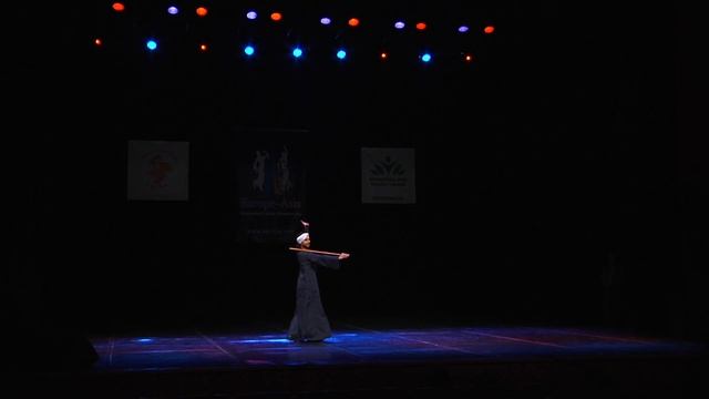 Osama Mimi Farrag «Saidi» смотреть онлайн