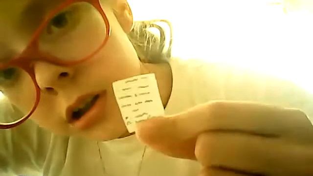 Диван Хелол Китти смотреть онлайн