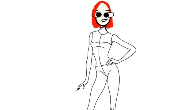 что то СОЗДАЮ ВТОРОЙ КАНАЛ ПО АРТАМ смотреть онлайн