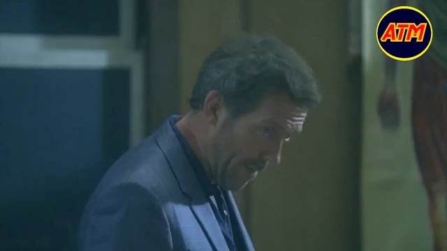 House tiene que contratar un NUEVO EQUIPO/Resumen смотреть онлайн