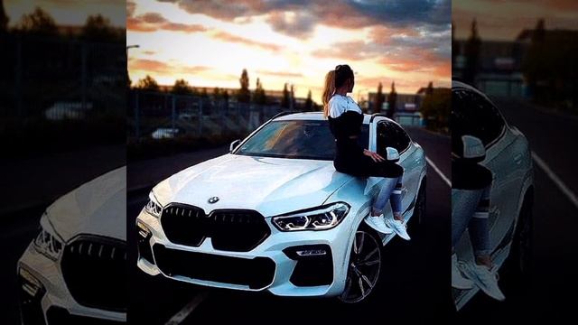 Маракеш - Дурманная 2024