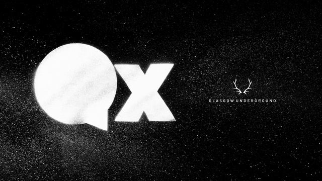 Per QX - Let It Go(Jaceo Remix) смотреть онлайн