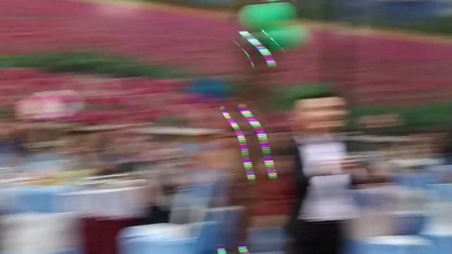 Surayyo Qosimova - Barigal, Lazgi to'yda jonli ijro смотреть онлайн