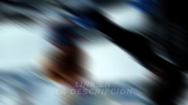 Mira Online: Chucky Serie 2021