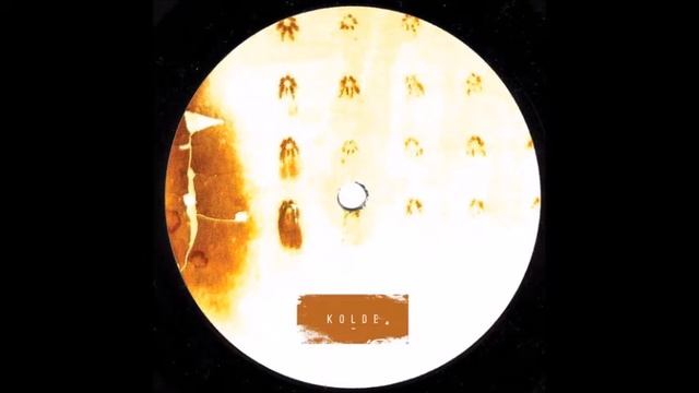 Kolde - Vision 62 [Kolde Records] смотреть онлайн