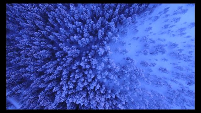 ERIS KUIPER PART 2/4 смотреть онлайн