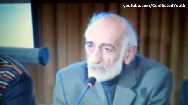 Карабах (In Armenian) смотреть онлайн