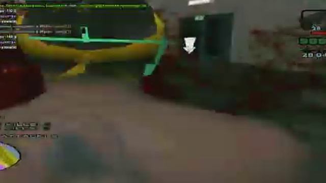 рот в говне гев смотреть онлайн