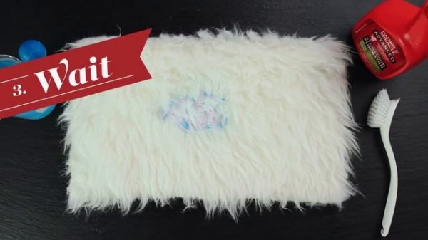 Nature's Miracle ADVANCED Formula Stain and Odor Eliminator