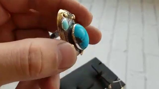 "ПЕРСИДСКИЕ МОТИВЫ", МОЙ НОВЫЙ УДИВИТЕЛЬНЫЙ ГАРНИТУР ОТ ГЕОРГИЯ, ГОТОВ, Я В ШОКЕ 😱, ЭТО СКАЗКА 🎉👑 смотреть онлайн