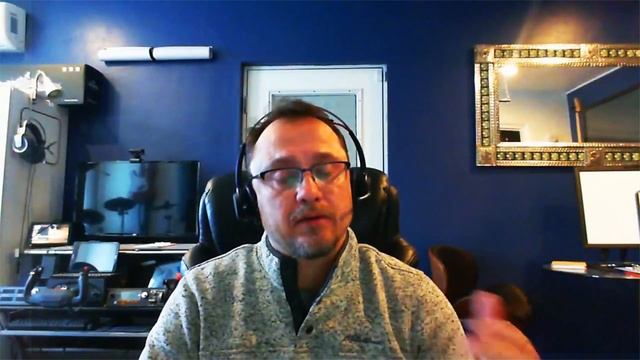 🚨 Black Friday Cyber Monday Sale | Certified DevSecOps Professional Expert | Practial DevSecOps