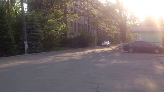 Borla Exhaust in Mariupol 2 смотреть онлайн