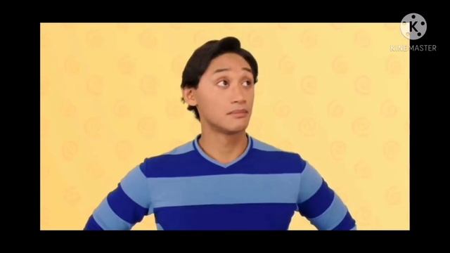 Подсказки от бульки(пуп) смотреть онлайн