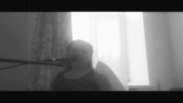 Edith Piaf "La Vien Rose" cover by София Кирилеску смотреть онлайн