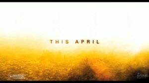 Топ 10 Фильмов с участием Джейсон Стэтхэм