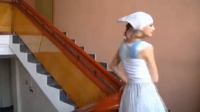 Відео приколи різні случаї... смотреть онлайн