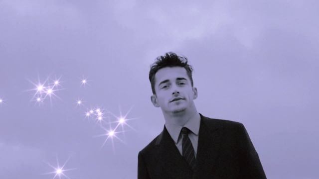 Under a Minute: Charles Leclerc смотреть онлайн