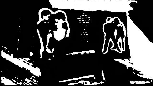 I & I - TEN JEDEN RAZ - 1996 -2018 -DJ.GRZEŚ смотреть онлайн