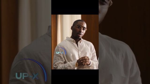 Судья-расист вынес несправедливый приговор рэперу🥺 #фильм#сериал смотреть онлайн