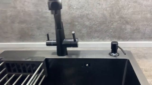 Студия мебели Ильдара Ильясова