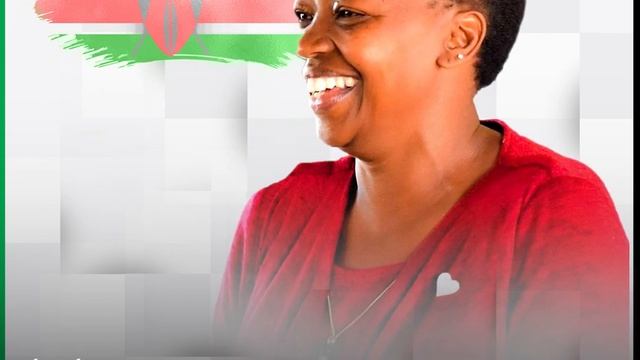 Rachel Ruto -Women Empowerment#MaendeleoKenya#CelebratingHeroes#TujengeKenya смотреть онлайн