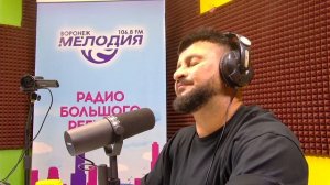 Чёрная и белая магия - Артём Бесов. Паноптикум. Эфир 6.09.22