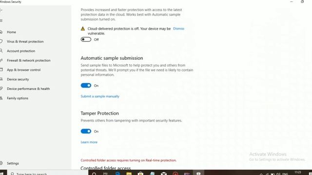 How to activate windows10 permanently with KMSpico activator смотреть онлайн