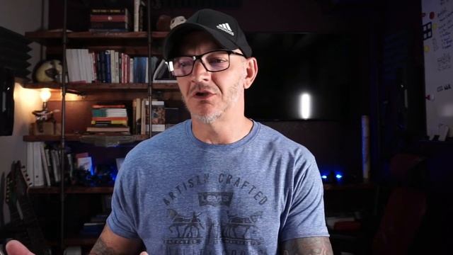 Review: The worst book in DevOps! смотреть онлайн