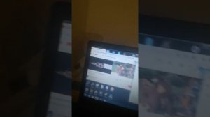 up to faster 91 parison to masha and the bear