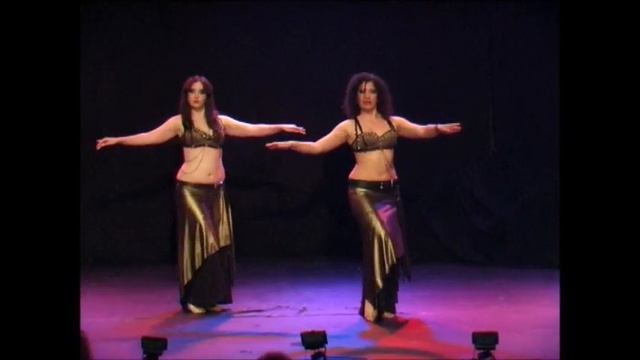 Tribal Athens Fest 2015 danae bofiliou-danae mikrogeorgiou!!! смотреть онлайн