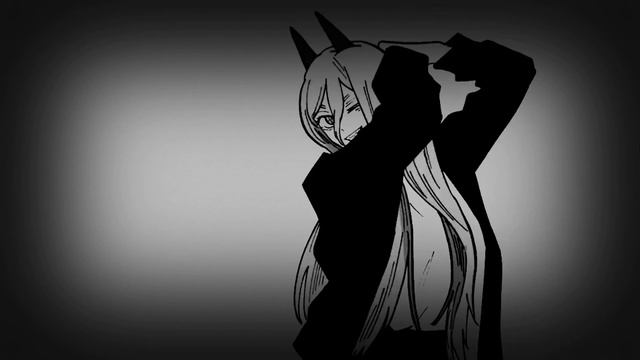 Обои с Павер смотреть онлайн