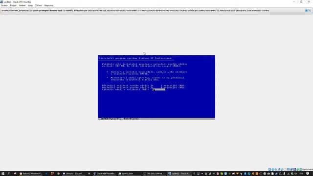 záznam windows xp смотреть онлайн
